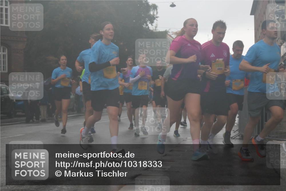 13.09.2026 - Kiel Lauf Markus Tischler http://msf.ph/oto/10318333 13.09.2026 10:49:19 Fleethörn 12420, 9742, 12135, 2393 meine-sportfotos.de
