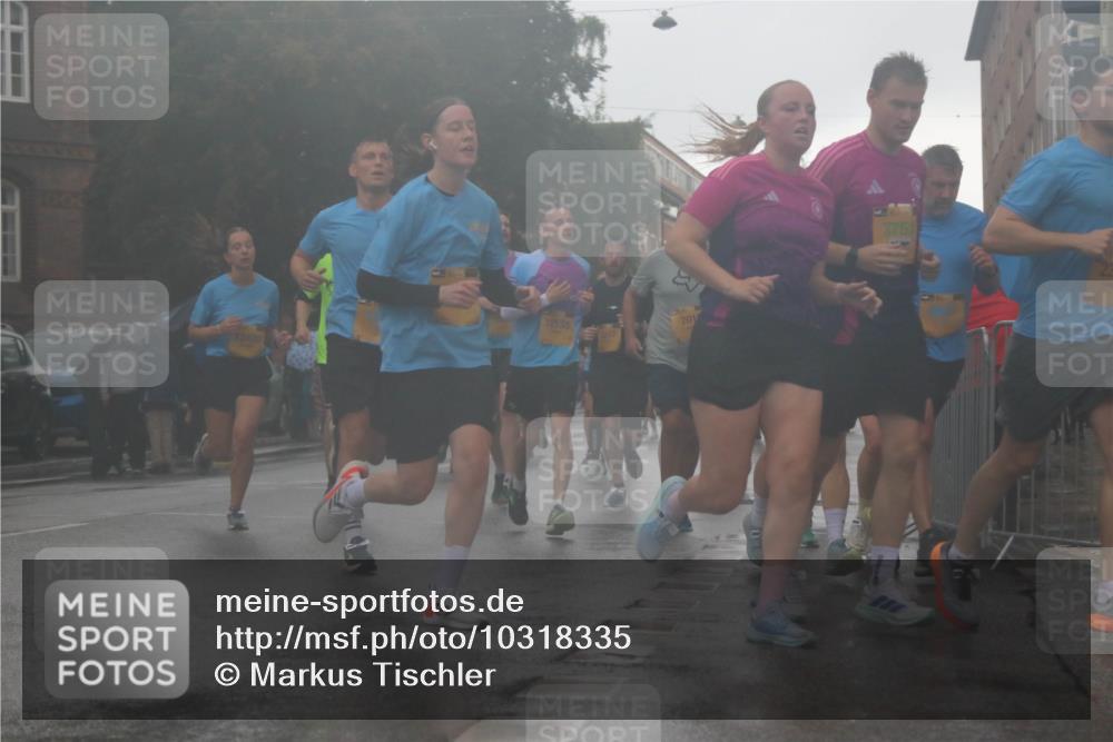13.09.2026 - Kiel Lauf Markus Tischler http://msf.ph/oto/10318335 13.09.2026 10:49:19 Fleethörn 12135, 201, 3751 meine-sportfotos.de