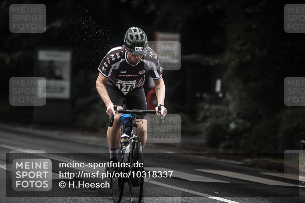 13.09.2026 - Stadtparktriathlon H.Heesch http://msf.ph/oto/10318337 13.09.2026 13:02:13 Radfahren 1204, 1217, 1262, 1273, 1373, 1395, 1396, 1411, 1425 meine-sportfotos.de