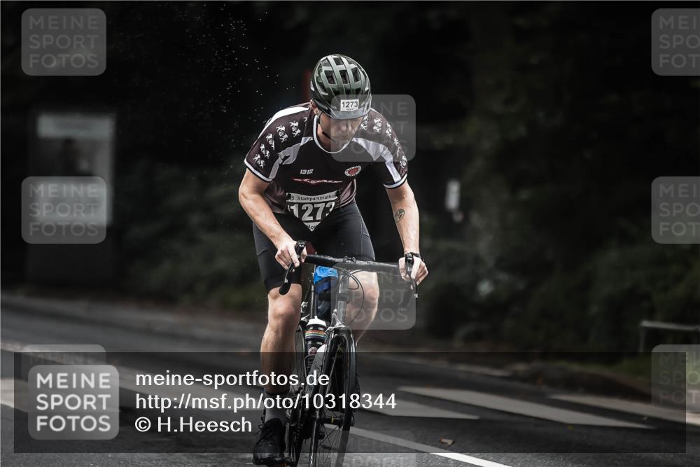 13.09.2026 - Stadtparktriathlon H.Heesch http://msf.ph/oto/10318344 13.09.2026 13:02:13 Radfahren 1204, 1217, 1262, 1273, 1373, 1395, 1396, 1411, 1425 meine-sportfotos.de