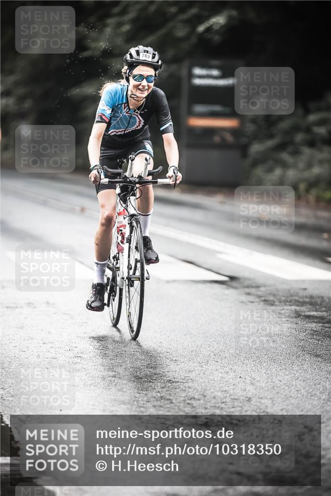 13.09.2026 - Stadtparktriathlon H.Heesch http://msf.ph/oto/10318350 13.09.2026 11:54:21 Radfahren 789, 824, 885, 933 meine-sportfotos.de