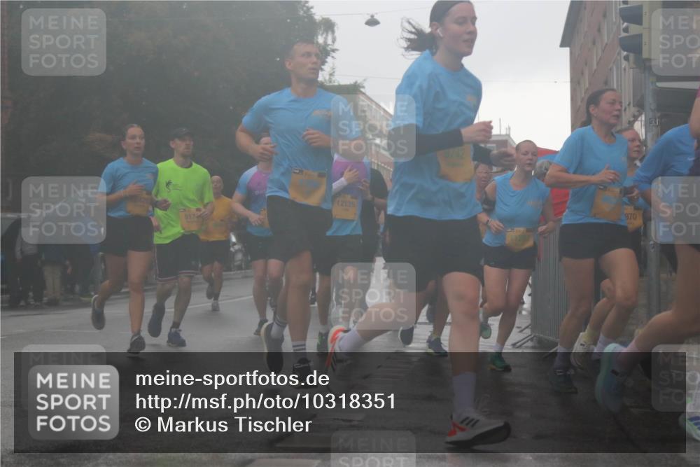 13.09.2026 - Kiel Lauf Markus Tischler http://msf.ph/oto/10318351 13.09.2026 10:49:20 Fleethörn 5174, 12135, 9742, 970 meine-sportfotos.de