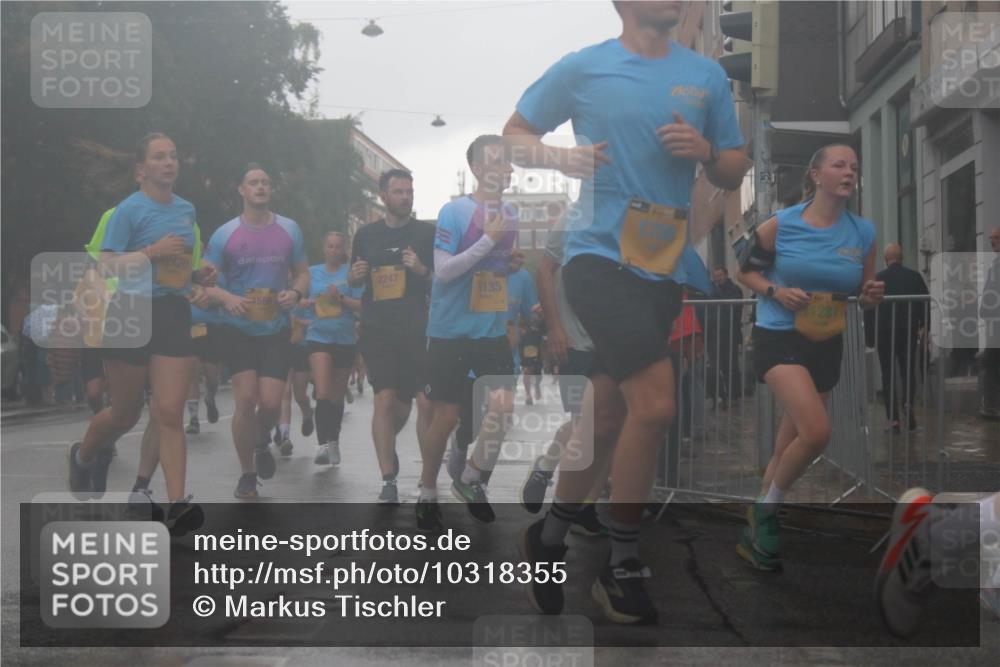 13.09.2026 - Kiel Lauf Markus Tischler http://msf.ph/oto/10318355 13.09.2026 10:49:20 Fleethörn 2420, 2247, 135 meine-sportfotos.de