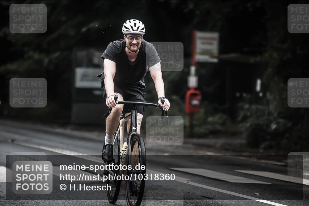13.09.2026 - Stadtparktriathlon H.Heesch http://msf.ph/oto/10318360 13.09.2026 13:02:16 Radfahren 1204, 1262, 1273, 1356, 1373, 1395, 1396, 1425 meine-sportfotos.de