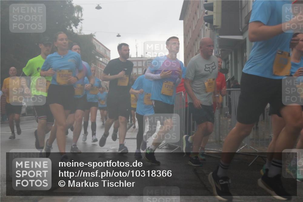 13.09.2026 - Kiel Lauf Markus Tischler http://msf.ph/oto/10318366 13.09.2026 10:49:21 Fleethörn 5174, 12420, 568, 1, 39, 12135, 201 meine-sportfotos.de