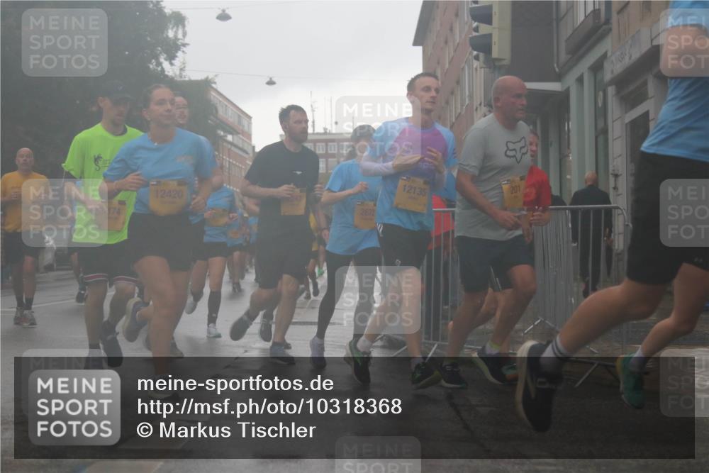13.09.2026 - Kiel Lauf Markus Tischler http://msf.ph/oto/10318368 13.09.2026 10:49:21 Fleethörn 174, 12420, 2672, 12135, 201 meine-sportfotos.de