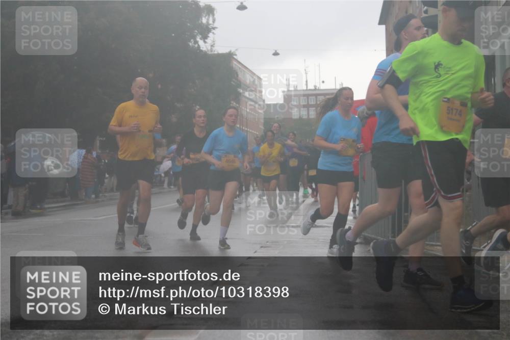 13.09.2026 - Kiel Lauf Markus Tischler http://msf.ph/oto/10318398 13.09.2026 10:49:22 Fleethörn 4646, 5174 meine-sportfotos.de
