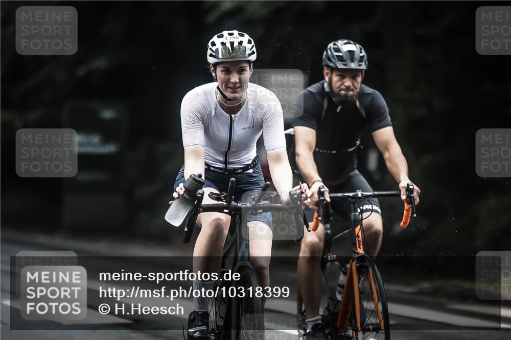 13.09.2026 - Stadtparktriathlon H.Heesch http://msf.ph/oto/10318399 13.09.2026 13:02:19 Radfahren 1195, 1204, 1262, 1347, 1356, 1364, 1380, 1395, 1396 meine-sportfotos.de