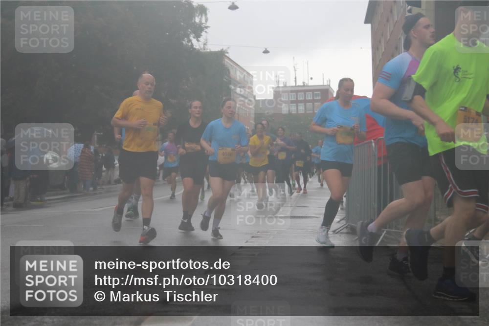 13.09.2026 - Kiel Lauf Markus Tischler http://msf.ph/oto/10318400 13.09.2026 10:49:22 Fleethörn 4646, 5174 meine-sportfotos.de