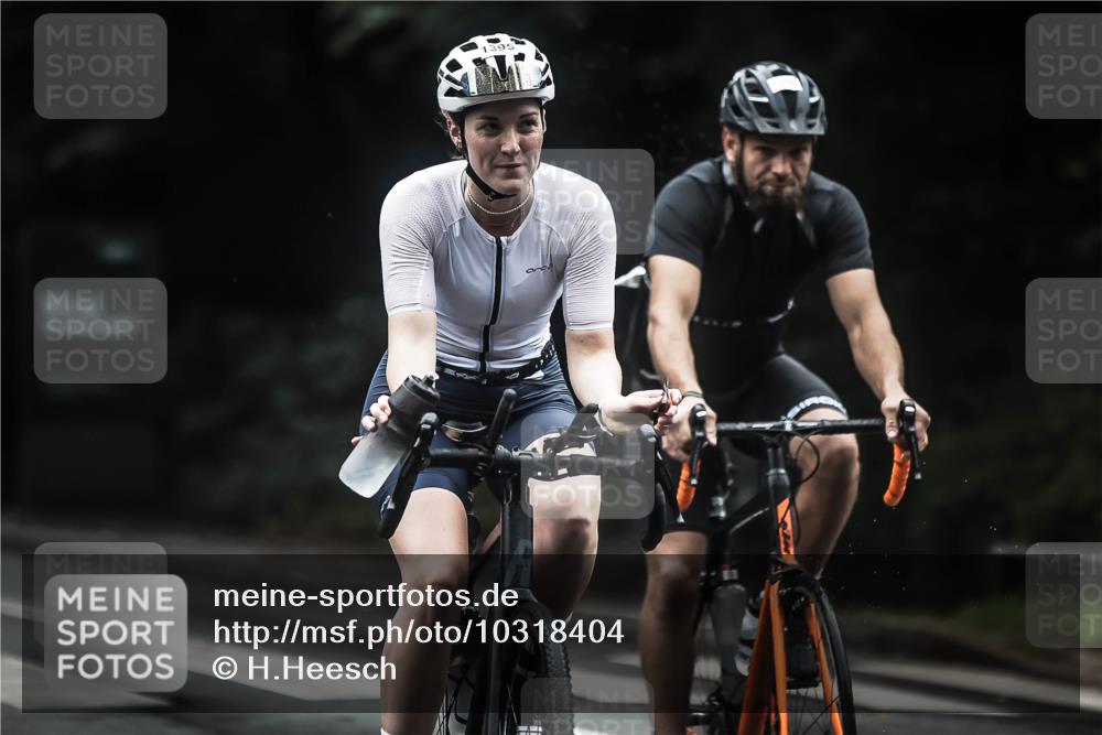 13.09.2026 - Stadtparktriathlon H.Heesch http://msf.ph/oto/10318404 13.09.2026 13:02:19 Radfahren 1195, 1204, 1262, 1347, 1356, 1364, 1380, 1395, 1396 meine-sportfotos.de