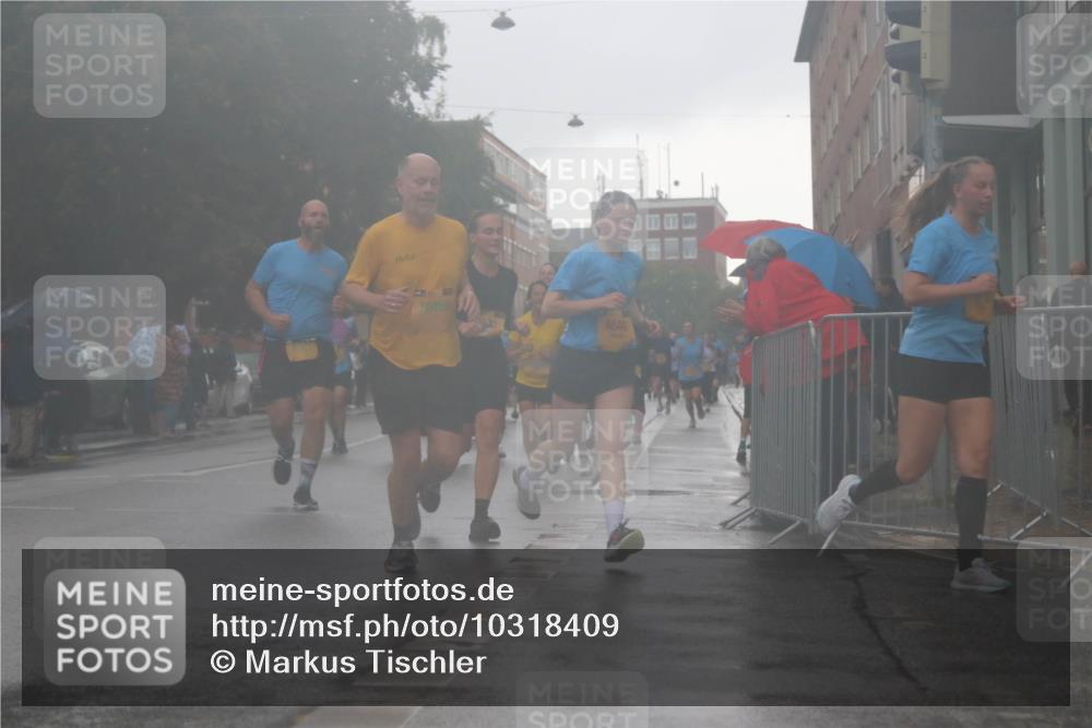 13.09.2026 - Kiel Lauf Markus Tischler http://msf.ph/oto/10318409 13.09.2026 10:49:23 Fleethörn 4646 meine-sportfotos.de