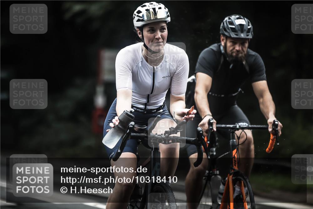 13.09.2026 - Stadtparktriathlon H.Heesch http://msf.ph/oto/10318410 13.09.2026 13:02:19 Radfahren 1195, 1204, 1262, 1347, 1356, 1364, 1380, 1395, 1396 meine-sportfotos.de