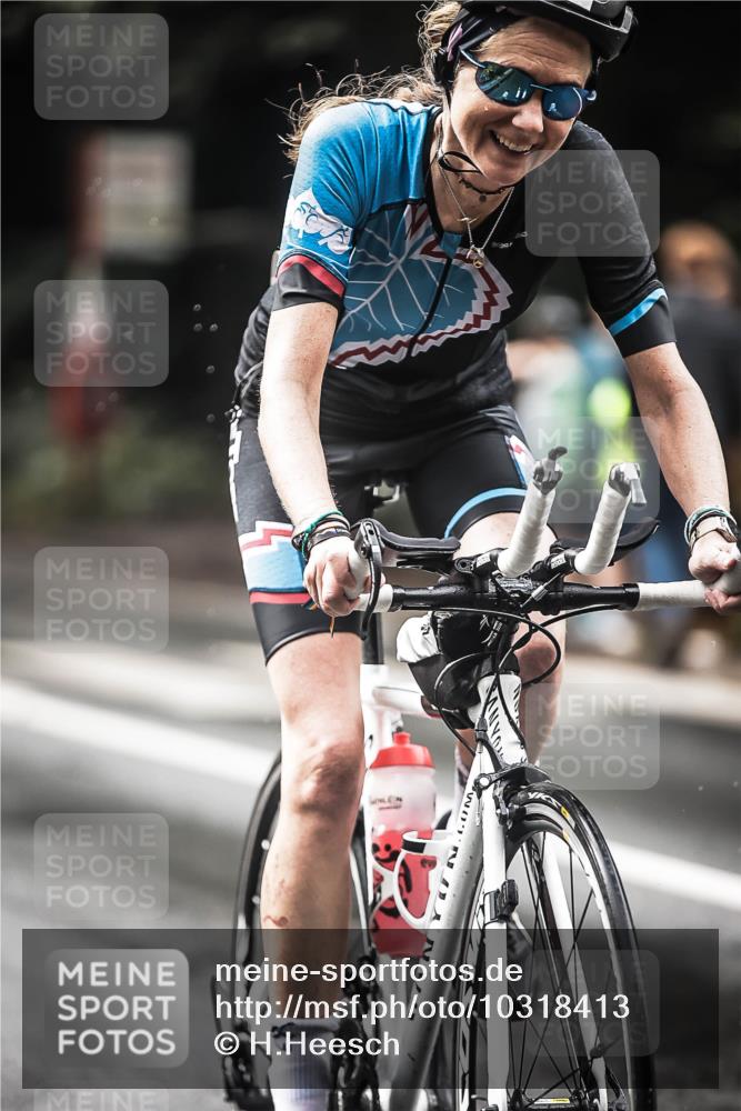 13.09.2026 - Stadtparktriathlon H.Heesch http://msf.ph/oto/10318413 13.09.2026 11:54:22 Radfahren 789, 824, 885, 933 meine-sportfotos.de