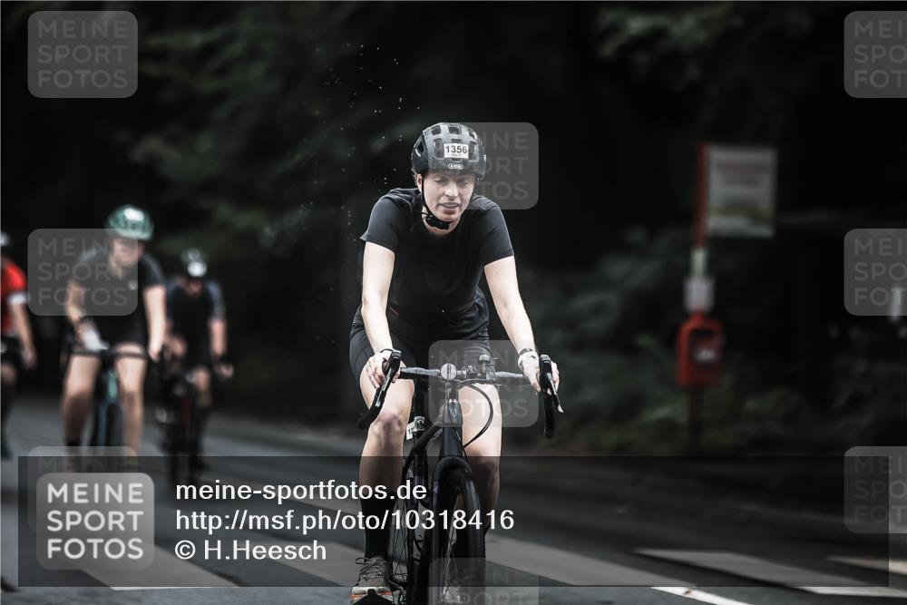 13.09.2026 - Stadtparktriathlon H.Heesch http://msf.ph/oto/10318416 13.09.2026 13:02:22 Radfahren 1195, 1262, 1347, 1356, 1363, 1364, 1380, 1395, 1396 meine-sportfotos.de