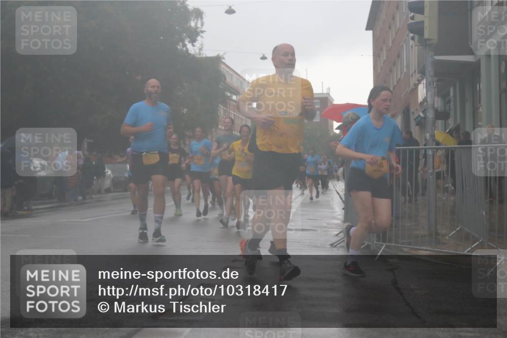 13.09.2026 - Kiel Lauf Markus Tischler http://msf.ph/oto/10318417 13.09.2026 10:49:23 Fleethörn 10459 meine-sportfotos.de