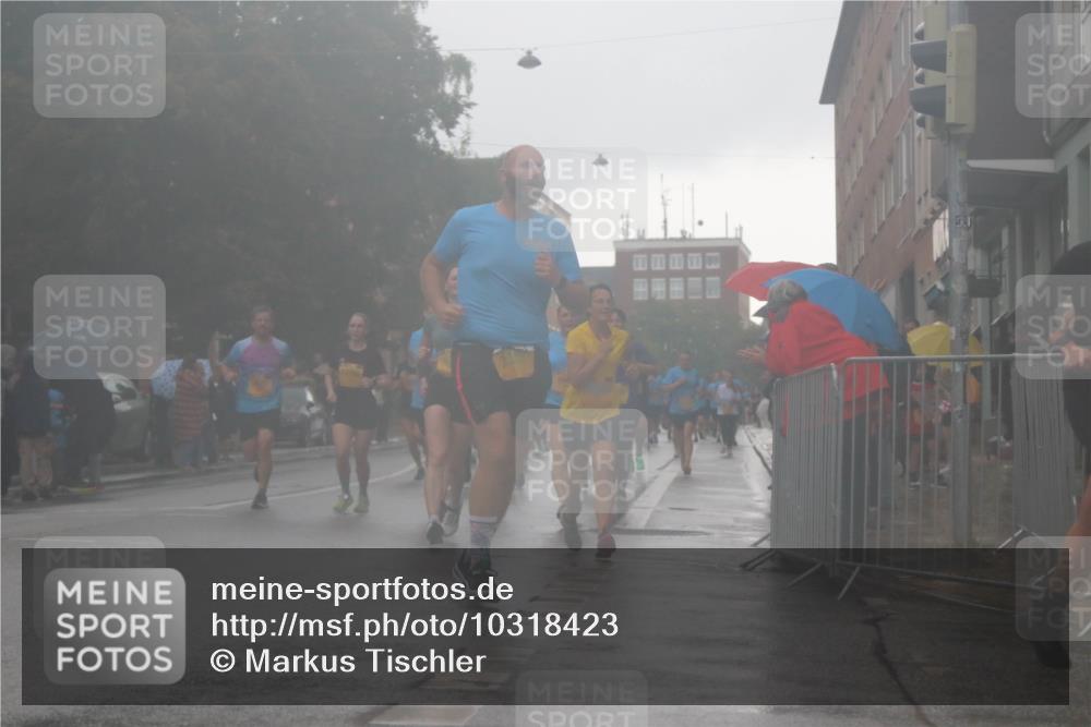 13.09.2026 - Kiel Lauf Markus Tischler http://msf.ph/oto/10318423 13.09.2026 10:49:25 Fleethörn  meine-sportfotos.de