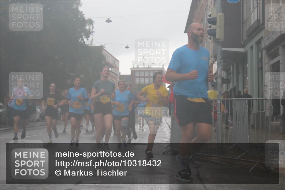 13.09.2026 - Kiel Lauf Markus Tischler http://msf.ph/oto/10318432 13.09.2026 10:49:25 Fleethörn 12755 meine-sportfotos.de