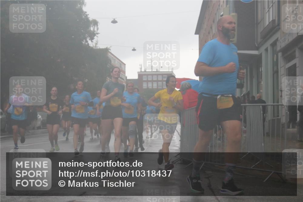 13.09.2026 - Kiel Lauf Markus Tischler http://msf.ph/oto/10318437 13.09.2026 10:49:26 Fleethörn 12755 meine-sportfotos.de