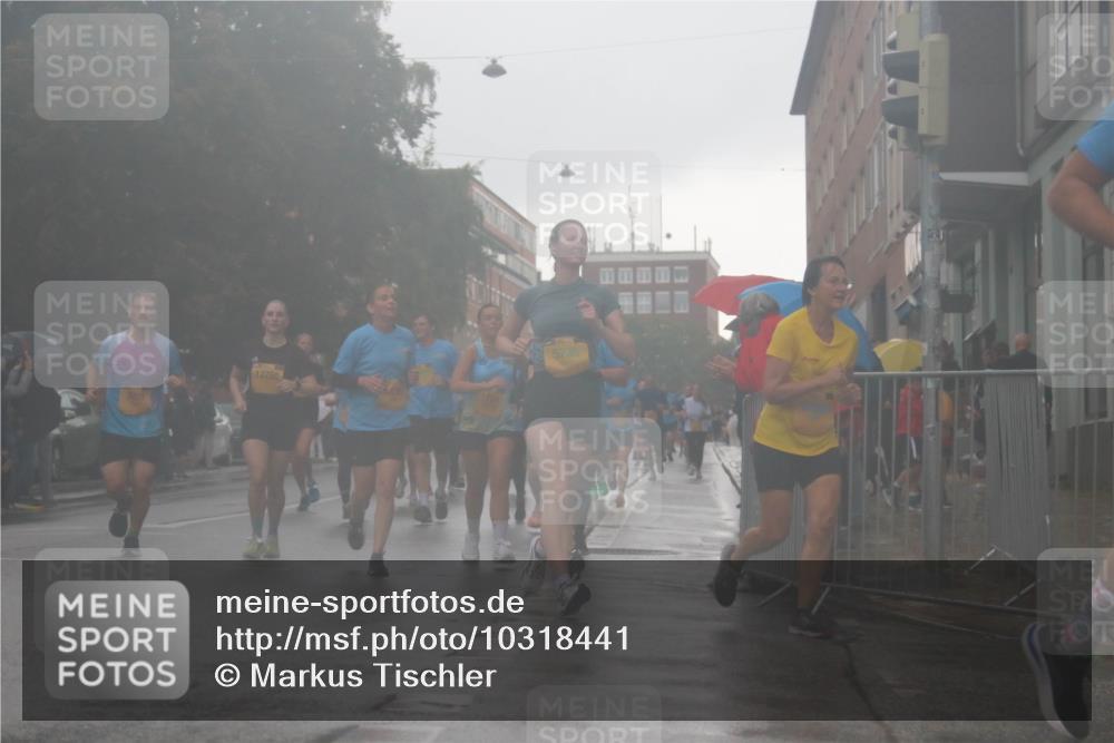 13.09.2026 - Kiel Lauf Markus Tischler http://msf.ph/oto/10318441 13.09.2026 10:49:26 Fleethörn 12755 meine-sportfotos.de