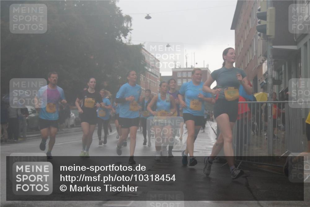 13.09.2026 - Kiel Lauf Markus Tischler http://msf.ph/oto/10318454 13.09.2026 10:49:27 Fleethörn 3029, 12755, 6, 1754, 5441 meine-sportfotos.de