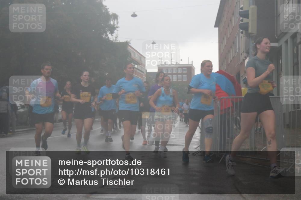 13.09.2026 - Kiel Lauf Markus Tischler http://msf.ph/oto/10318461 13.09.2026 10:49:27 Fleethörn 52, 12755, 4476, 3029 meine-sportfotos.de