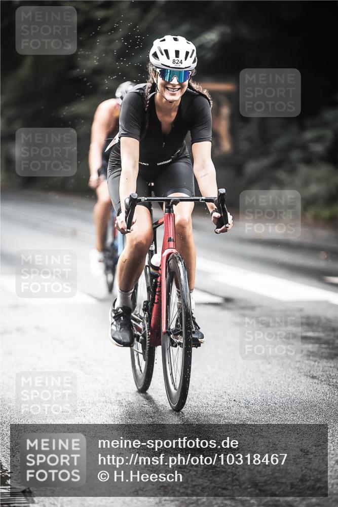 13.09.2026 - Stadtparktriathlon H.Heesch http://msf.ph/oto/10318467 13.09.2026 11:54:25 Radfahren 749, 789, 824, 885, 933 meine-sportfotos.de