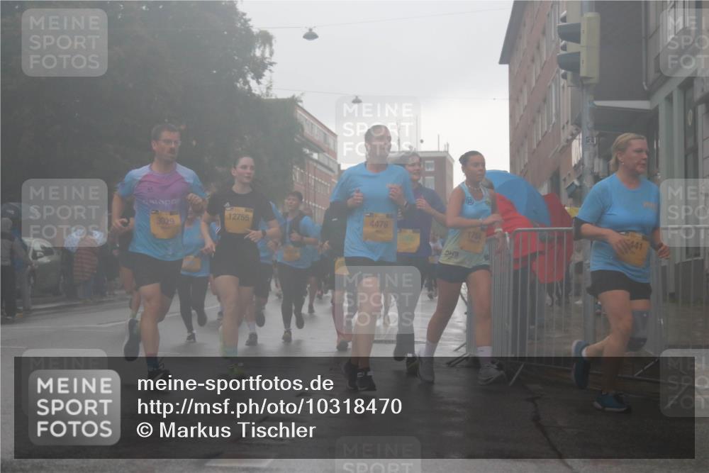 13.09.2026 - Kiel Lauf Markus Tischler http://msf.ph/oto/10318470 13.09.2026 10:49:28 Fleethörn 3029, 12755, 4476, 52 meine-sportfotos.de