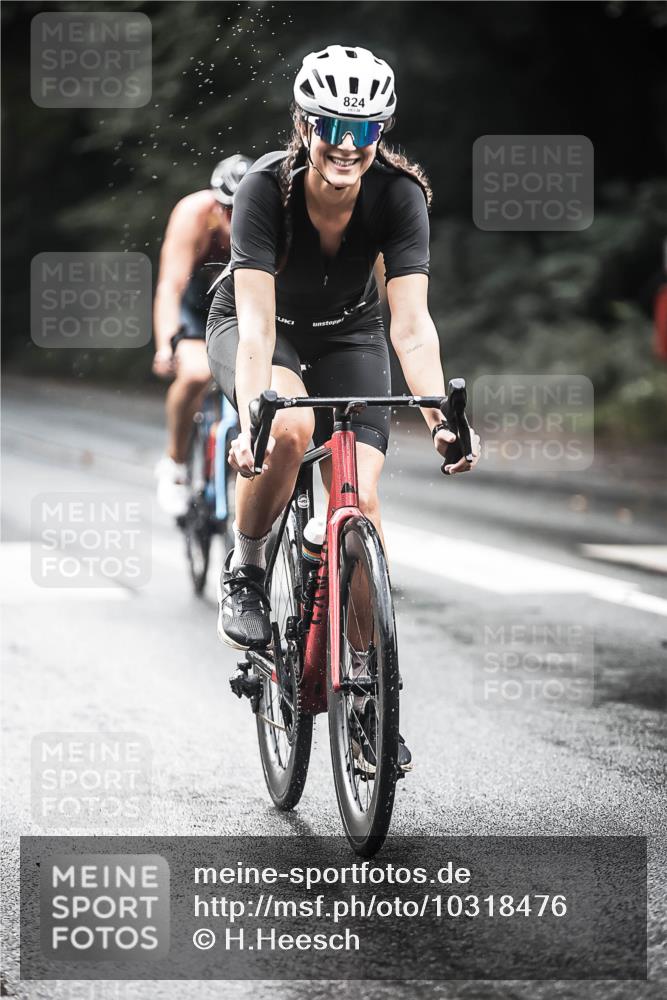 13.09.2026 - Stadtparktriathlon H.Heesch http://msf.ph/oto/10318476 13.09.2026 11:54:25 Radfahren 749, 789, 824, 885, 933 meine-sportfotos.de