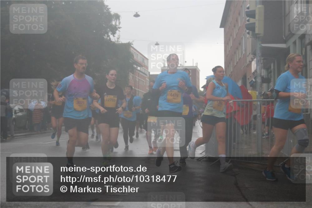 13.09.2026 - Kiel Lauf Markus Tischler http://msf.ph/oto/10318477 13.09.2026 10:49:28 Fleethörn 4476, 12755, 3029, 31, 5441 meine-sportfotos.de