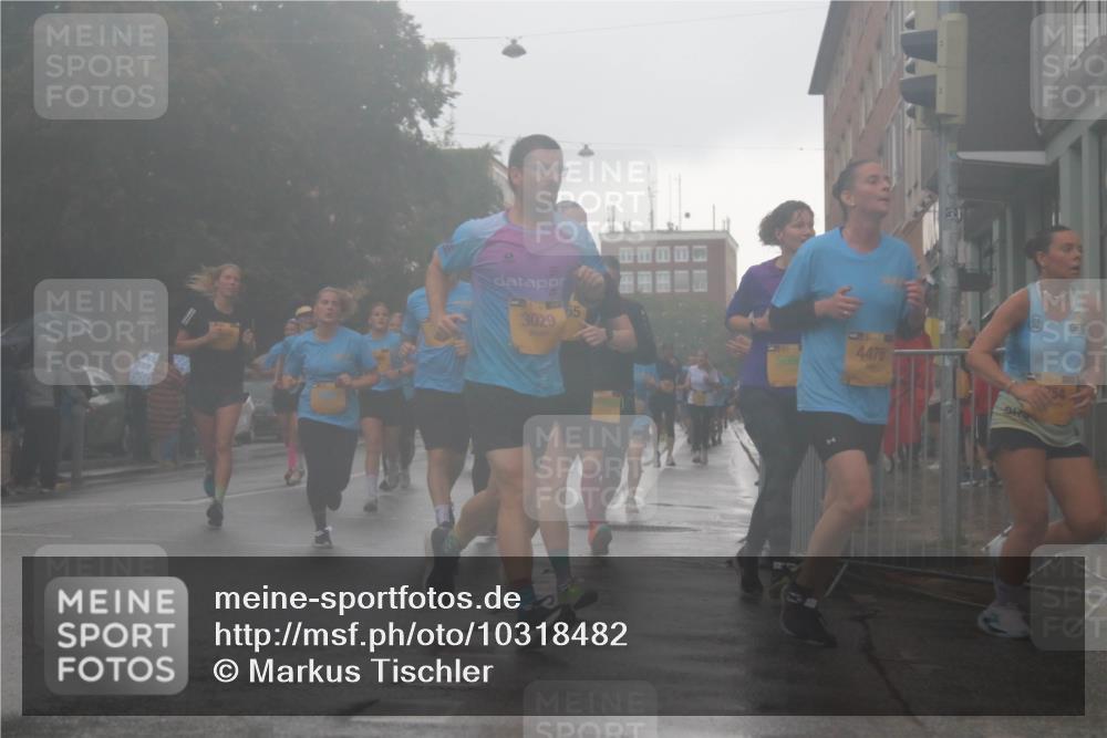 13.09.2026 - Kiel Lauf Markus Tischler http://msf.ph/oto/10318482 13.09.2026 10:49:28 Fleethörn 3029, 55, 4476, 3, 1 meine-sportfotos.de