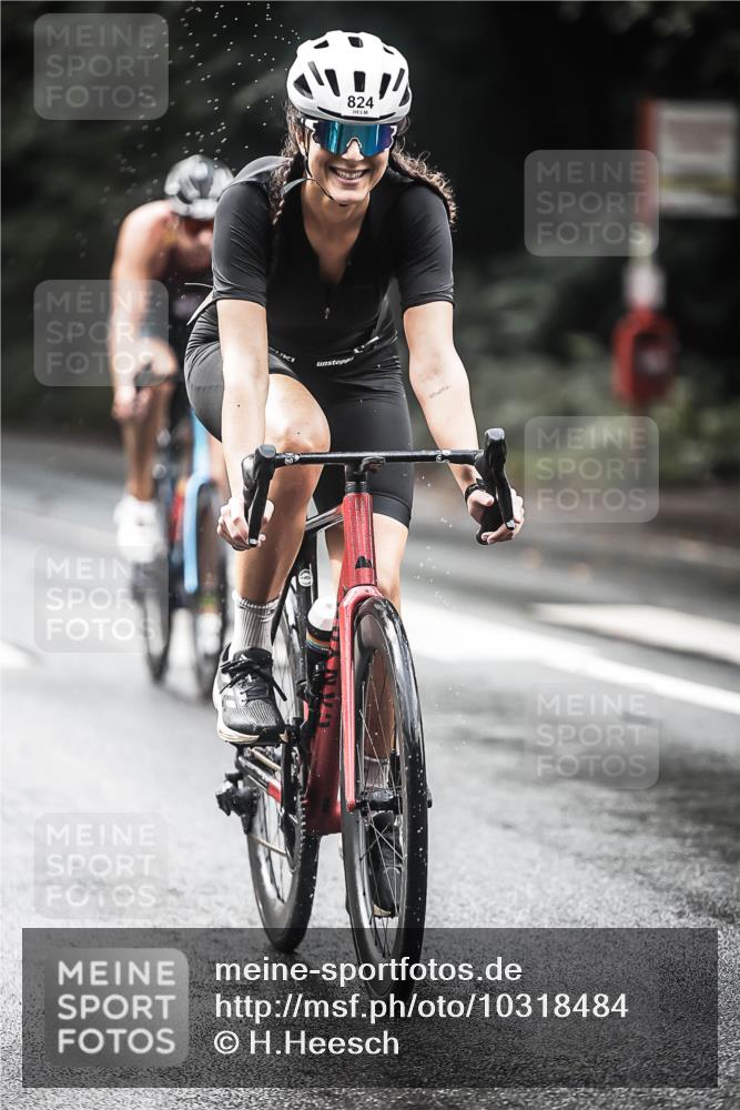 13.09.2026 - Stadtparktriathlon H.Heesch http://msf.ph/oto/10318484 13.09.2026 11:54:25 Radfahren 749, 789, 824, 885, 933 meine-sportfotos.de