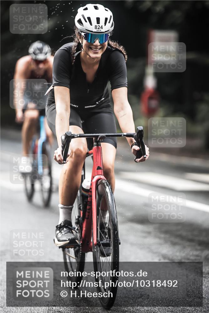 13.09.2026 - Stadtparktriathlon H.Heesch http://msf.ph/oto/10318492 13.09.2026 11:54:25 Radfahren 749, 789, 824, 885, 933 meine-sportfotos.de