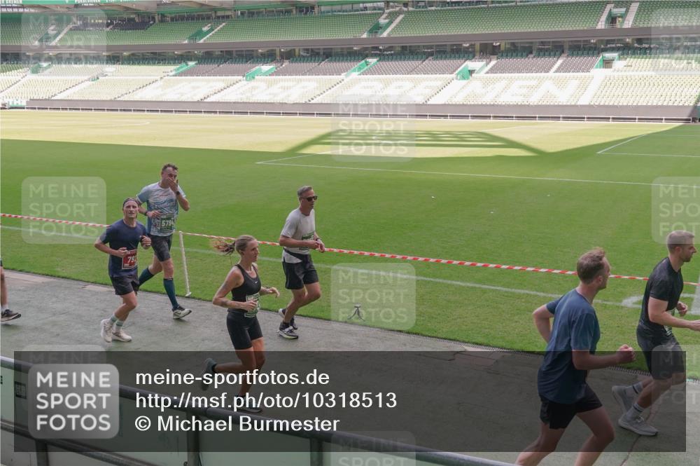 13.09.2026 - 21. swb-Marathon Bremen Michael Burmester http://msf.ph/oto/10318513 13.09.2026 12:53:45 Laufen im Stadion 102, 107, 145, 161, 189, 313, 376, 385, 461, 472, 481, 541, 560, 615, 616, 666, 675, 683, 696, 740, 755, 792, 816, 827, 982, 985, 987, 1033, 1056, 1076, 1207, 1252, 1297, 1419, 1433, 1445, 1468, 1528, 1542, 1551, 1631, 1646, 1658, 1664, 1704, 1707, 1814, 2007, 2043, 2055, 2203, 2280, 2350, 2362, 2401, 2422, 2454, 2480, 2499, 2623, 2701, 2767, 2801, 2820, 2824, 2858, 2882, 2913, 2962, 2971, 2997, 3012, 3054, 3149, 3236, 3336, 3357, 3362, 3413, 3448, 4605 meine-sportfotos.de