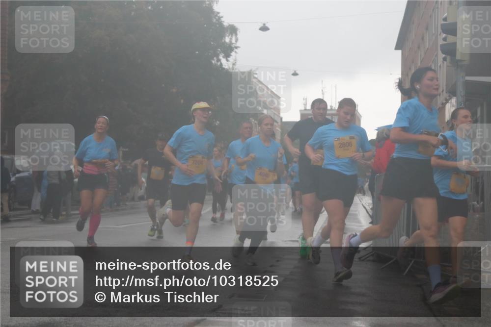 13.09.2026 - Kiel Lauf Markus Tischler http://msf.ph/oto/10318525 13.09.2026 10:49:32 Fleethörn 7204, 4040, 2806 meine-sportfotos.de
