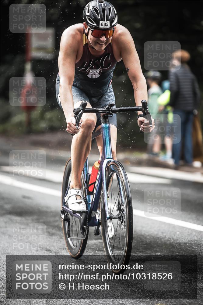 13.09.2026 - Stadtparktriathlon H.Heesch http://msf.ph/oto/10318526 13.09.2026 11:54:26 Radfahren 749, 789, 824, 885, 933 meine-sportfotos.de