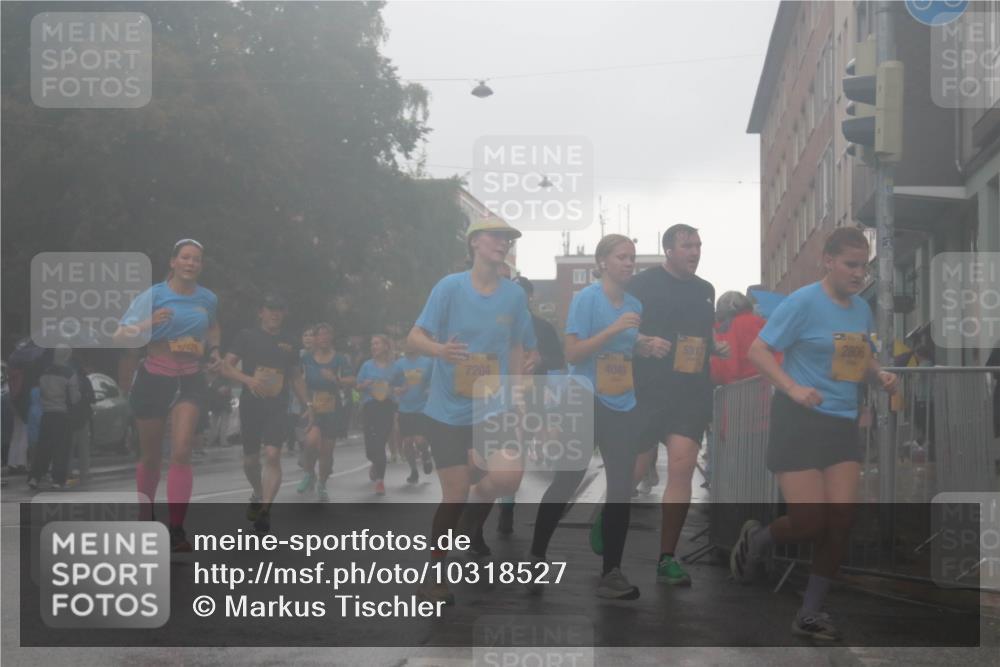 13.09.2026 - Kiel Lauf Markus Tischler http://msf.ph/oto/10318527 13.09.2026 10:49:32 Fleethörn 6928, 7204, 4040, 5317, 2806 meine-sportfotos.de