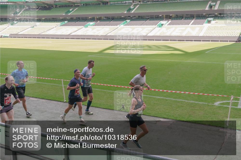 13.09.2026 - 21. swb-Marathon Bremen Michael Burmester http://msf.ph/oto/10318536 13.09.2026 12:53:45 Laufen im Stadion 102, 107, 145, 161, 189, 313, 376, 385, 461, 472, 481, 541, 560, 615, 616, 666, 675, 683, 696, 740, 755, 792, 816, 827, 982, 985, 987, 1033, 1056, 1076, 1207, 1252, 1297, 1419, 1433, 1445, 1468, 1528, 1542, 1551, 1631, 1646, 1658, 1664, 1704, 1707, 1814, 2007, 2043, 2055, 2203, 2280, 2350, 2362, 2401, 2422, 2454, 2480, 2499, 2623, 2701, 2767, 2801, 2820, 2824, 2858, 2882, 2913, 2962, 2971, 2997, 3012, 3054, 3149, 3236, 3336, 3357, 3362, 3413, 3448, 4605 meine-sportfotos.de