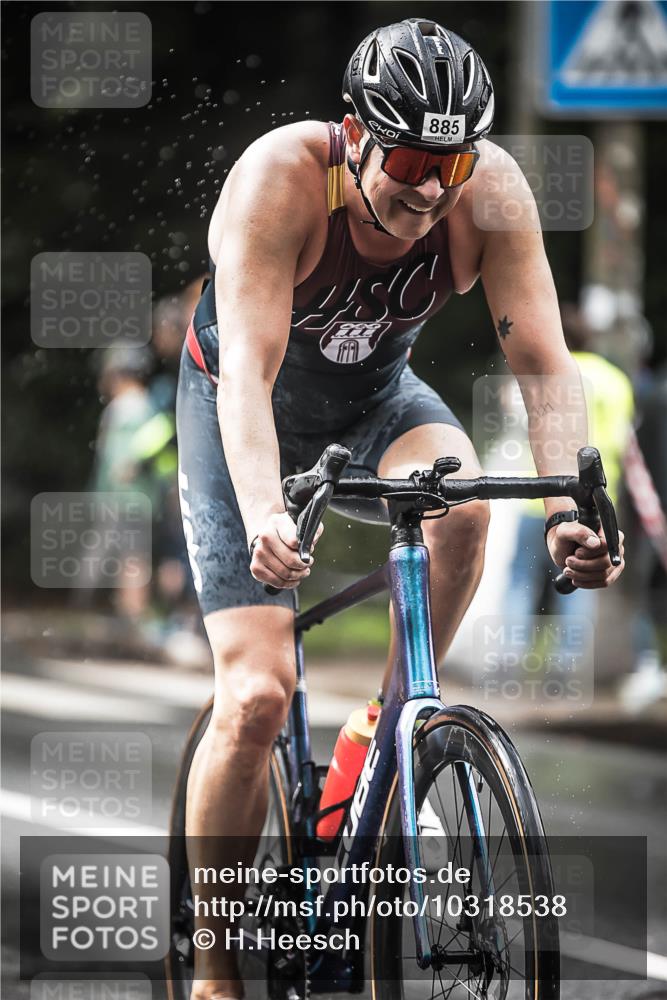 13.09.2026 - Stadtparktriathlon H.Heesch http://msf.ph/oto/10318538 13.09.2026 11:54:26 Radfahren 749, 789, 824, 885, 933 meine-sportfotos.de