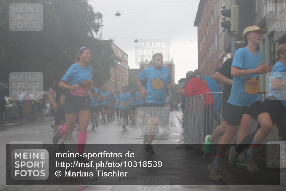 13.09.2026 - Kiel Lauf Markus Tischler http://msf.ph/oto/10318539 13.09.2026 10:49:33 Fleethörn 7204 meine-sportfotos.de