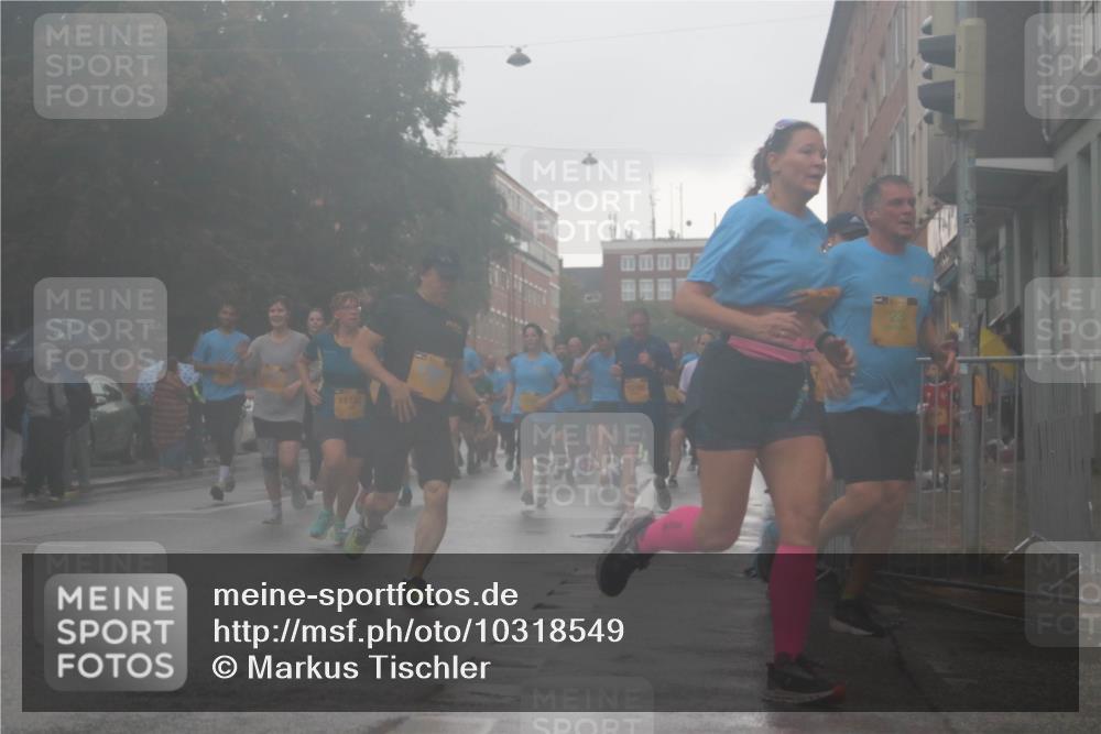 13.09.2026 - Kiel Lauf Markus Tischler http://msf.ph/oto/10318549 13.09.2026 10:49:34 Fleethörn 11332 meine-sportfotos.de