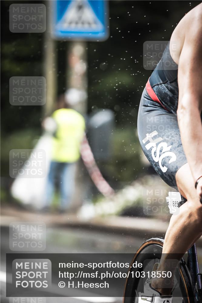 13.09.2026 - Stadtparktriathlon H.Heesch http://msf.ph/oto/10318550 13.09.2026 11:54:27 Radfahren 749, 789, 824, 885, 933 meine-sportfotos.de
