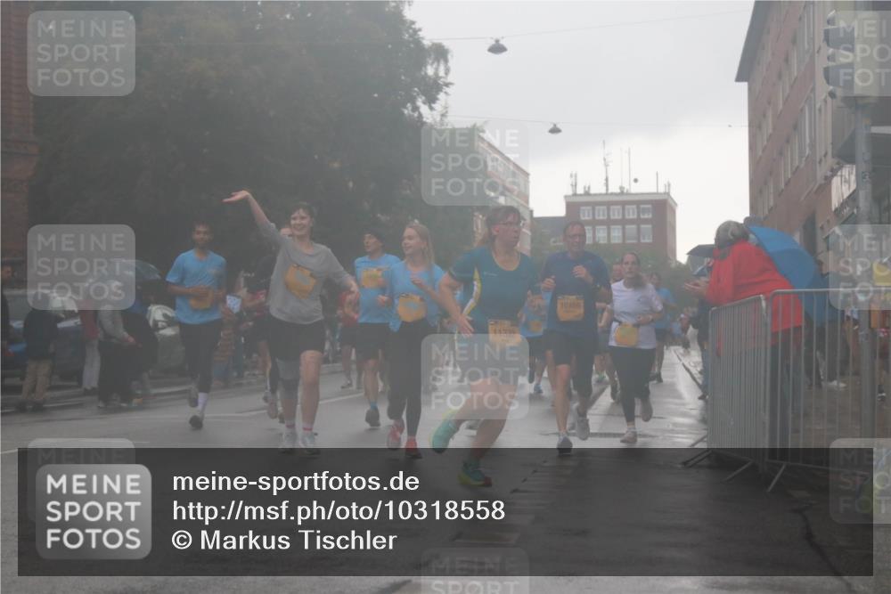 13.09.2026 - Kiel Lauf Markus Tischler http://msf.ph/oto/10318558 13.09.2026 10:49:35 Fleethörn 11332, 10166 meine-sportfotos.de