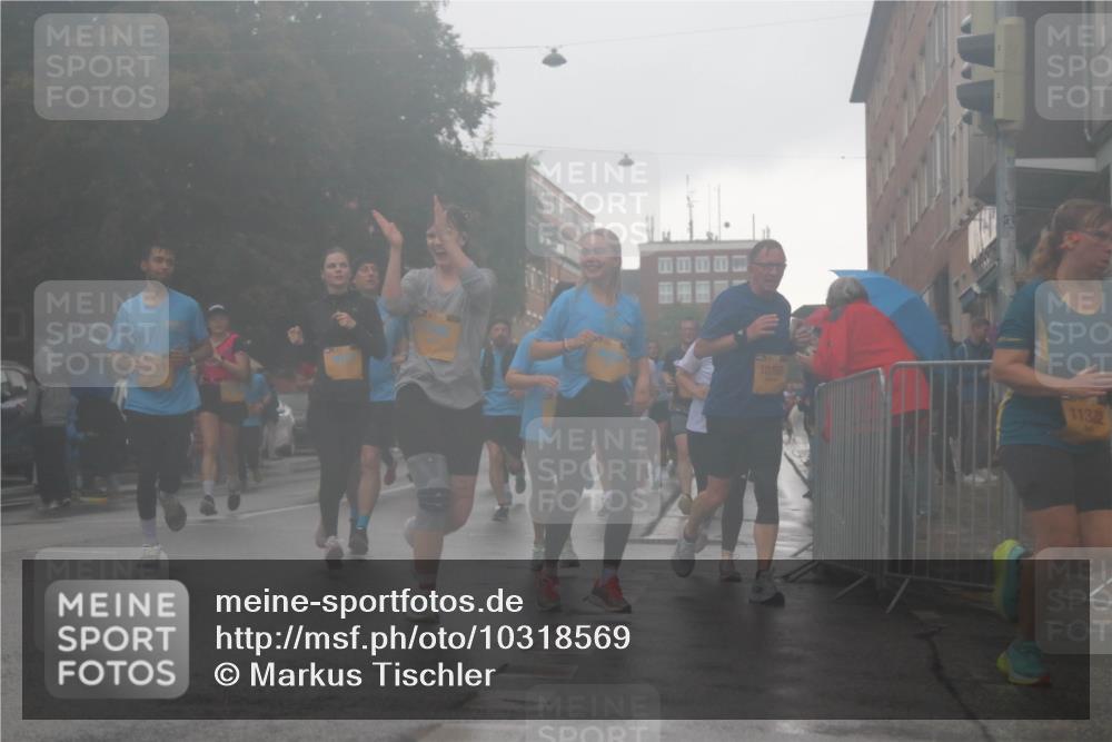 13.09.2026 - Kiel Lauf Markus Tischler http://msf.ph/oto/10318569 13.09.2026 10:49:36 Fleethörn 10166, 11332 meine-sportfotos.de