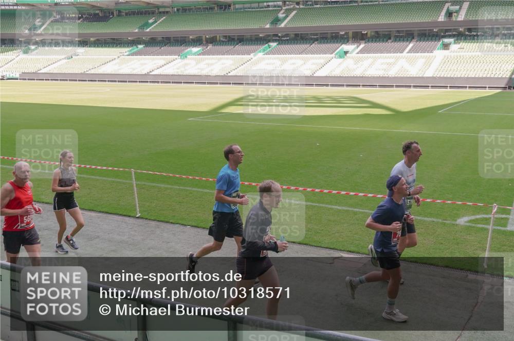 13.09.2026 - 21. swb-Marathon Bremen Michael Burmester http://msf.ph/oto/10318571 13.09.2026 12:53:47 Laufen im Stadion 102, 107, 145, 161, 189, 313, 376, 385, 461, 472, 481, 541, 560, 615, 616, 666, 675, 683, 696, 740, 755, 792, 816, 827, 982, 985, 987, 1033, 1056, 1076, 1207, 1252, 1297, 1419, 1433, 1445, 1468, 1528, 1542, 1551, 1631, 1646, 1658, 1664, 1704, 1707, 1814, 2007, 2043, 2055, 2203, 2280, 2350, 2362, 2401, 2422, 2454, 2480, 2499, 2623, 2701, 2767, 2801, 2820, 2824, 2858, 2882, 2913, 2962, 2971, 2997, 3012, 3054, 3149, 3236, 3336, 3357, 3362, 3413, 3448, 4605 meine-sportfotos.de