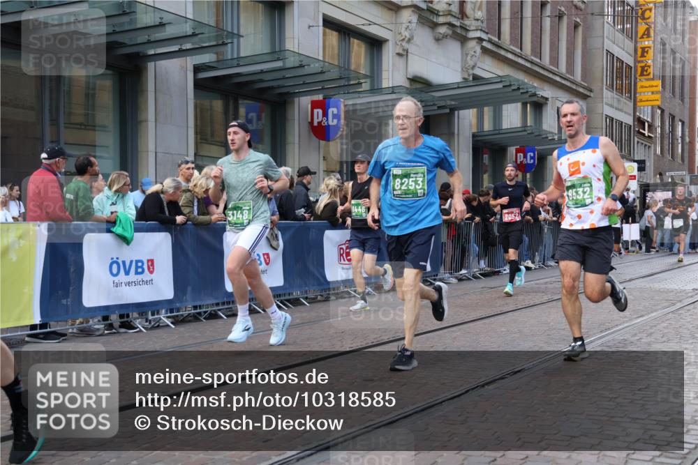 13.09.2026 - 21. swb-Marathon Bremen Strokosch-Dieckow http://msf.ph/oto/10318585 13.09.2026 13:17:13 Ziel 560, 771, 842, 1297, 2008, 2234, 2812, 3148, 3760, 4171, 4498, 4499, 4620, 5041, 5550, 6095, 6734, 6803, 7901, 8100, 8250, 8253, 8446, 8532, 8714, 9075, 9400, 9505, 13107, 385, 1970, 2052, 2319, 3246, 3706, 4156, 4805, 6049, 6624, 6704, 6759, 6819, 6953, 7284, 7297, 8111, 8418, 8858 meine-sportfotos.de