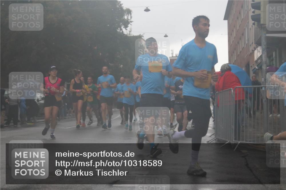 13.09.2026 - Kiel Lauf Markus Tischler http://msf.ph/oto/10318589 13.09.2026 10:49:38 Fleethörn  meine-sportfotos.de