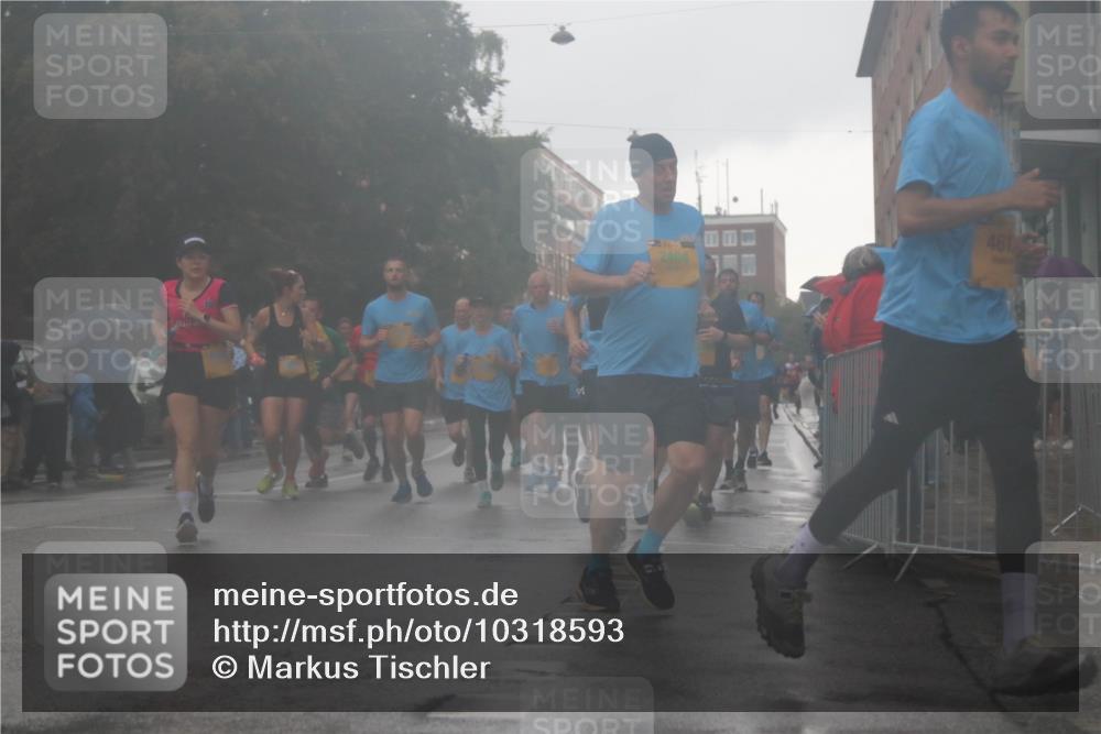 13.09.2026 - Kiel Lauf Markus Tischler http://msf.ph/oto/10318593 13.09.2026 10:49:38 Fleethörn 461 meine-sportfotos.de