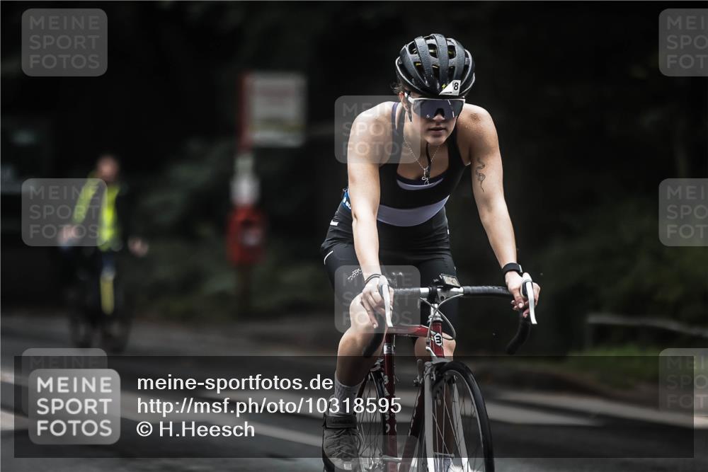 13.09.2026 - Stadtparktriathlon H.Heesch http://msf.ph/oto/10318595 13.09.2026 13:02:33 Radfahren 1220, 1334, 1363, 1378, 1408 meine-sportfotos.de