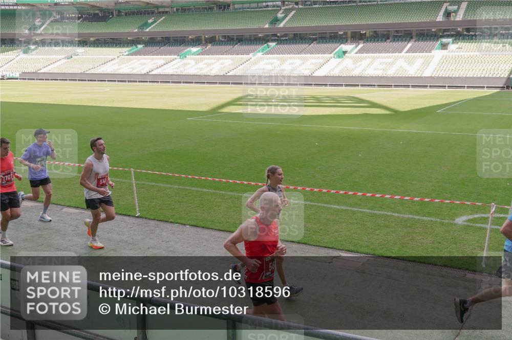 13.09.2026 - 21. swb-Marathon Bremen Michael Burmester http://msf.ph/oto/10318596 13.09.2026 12:53:48 Laufen im Stadion 102, 107, 145, 161, 189, 313, 376, 385, 461, 472, 481, 541, 560, 615, 616, 666, 675, 683, 696, 740, 755, 792, 816, 827, 982, 985, 987, 1033, 1056, 1076, 1207, 1252, 1297, 1419, 1433, 1445, 1468, 1528, 1542, 1551, 1631, 1646, 1658, 1664, 1704, 1707, 1814, 2007, 2043, 2055, 2203, 2280, 2350, 2362, 2401, 2422, 2454, 2480, 2499, 2623, 2701, 2767, 2801, 2820, 2824, 2858, 2882, 2913, 2962, 2971, 2997, 3012, 3054, 3149, 3236, 3336, 3357, 3362, 3413, 3448, 4605 meine-sportfotos.de