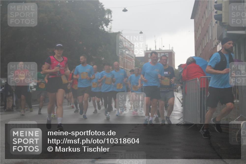 13.09.2026 - Kiel Lauf Markus Tischler http://msf.ph/oto/10318604 13.09.2026 10:49:39 Fleethörn 9265 meine-sportfotos.de